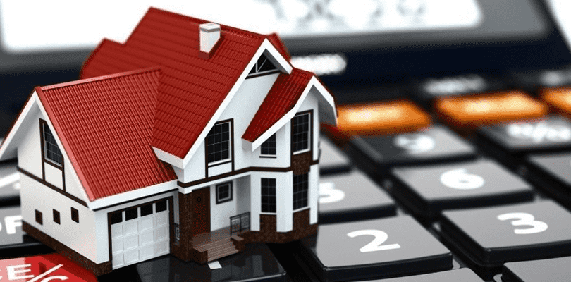 Инвестиции в недвижимость: доход от аренды