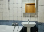 1843505910975401.jpg