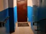 1843505918707722.jpg