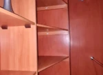 1844151147460403.jpg