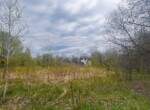 photo_5197300007923554093_y