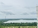 IMG_6782